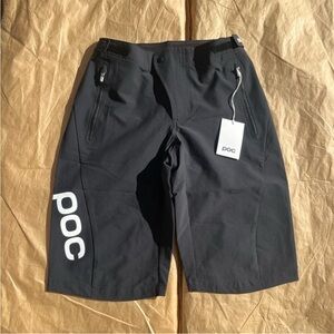 POC Essential Enduro Shorts